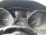 1FADP3K28GL****** Salvage 2016 Ford Focus in Bridgeport