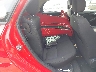1FADP3K28GL****** Wrecked 2016 Ford Focus in Bridgeport