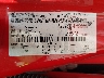 1FADP3K28GL****** Used 2016 Ford Focus in Bridgeport