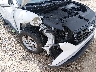 5NMJB3AE8PH****** Used 2023 Hyundai Tucson in Arkansas State