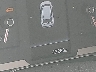 5NMJB3AE8PH****** Repairable 2023 Hyundai Tucson in Arkansas State