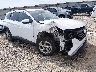 5NMJB3AE8PH****** Salvage and Wrecked 2023 Hyundai Tucson in Fayetteville