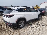 5NMJB3AE8PH****** Salvage and Wrecked 2023 Hyundai Tucson in Arkansas State