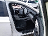 5NMJB3AE8PH****** Used and Repairable 2023 Hyundai Tucson in Arkansas State