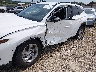 5NMJB3AE8PH****** Salvage and Repairable 2023 Hyundai Tucson in Arkansas State
