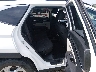 5NMJB3AE8PH****** Wrecked 2023 Hyundai Tucson in Fayetteville