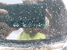 5NMJB3AE8PH****** Used 2023 Hyundai Tucson in Fayetteville