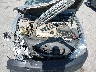 JTHBF30G825****** Repairable 2002 Lexus ES 300 in Des Moines