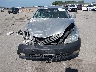 JTHBF30G825****** Used 2002 Lexus ES 300 in Iowa State
