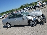 JTHBF30G825****** Repairable 2002 Lexus ES 300 in Iowa State