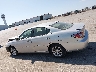 JTHBF30G825****** Salvage 2002 Lexus ES 300