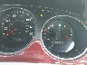 JTHBF30G825****** Wrecked 2002 Lexus ES 300