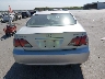 JTHBF30G825****** Used 2002 Lexus ES 300
