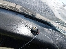 JTHBF30G825****** Salvage 2002 Lexus ES 300 in Iowa State