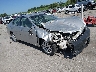 JTHBF30G825****** Salvage and Wrecked 2002 Lexus ES 300 in Des Moines