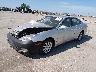 JTHBF30G825****** Used and Repairable 2002 Lexus ES 300 in Des Moines