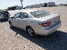 JTHBF30G825****** Salvage and Repairable 2002 Lexus ES 300 in Des Moines