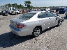 JTHBF30G825****** Salvage and Wrecked 2002 Lexus ES 300 in Iowa State