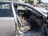 JTHBF30G825****** Used and Repairable 2002 Lexus ES 300 in Iowa State