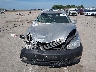 JTHBF30G825****** Salvage and Repairable 2002 Lexus ES 300 in Iowa State