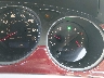 JTHBF30G825****** Salvage 2002 Lexus ES 300 in Des Moines