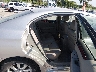 JTHBF30G825****** Wrecked 2002 Lexus ES 300 in Des Moines
