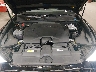 WA1AVBF1XPD****** Used 2023 Audi Q8 in Portland