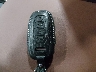 WA1AVBF1XPD****** Repairable 2023 Audi Q8 in Portland