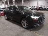 WA1AVBF1XPD****** Salvage and Wrecked 2023 Audi Q8 in Portland