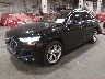 WA1AVBF1XPD****** Used and Repairable 2023 Audi Q8 in Portland