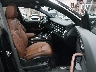 WA1AVBF1XPD****** Used and Repairable 2023 Audi Q8 in Oregon State