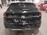 WA1AVBF1XPD****** Salvage and Repairable 2023 Audi Q8 in Oregon State