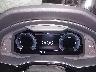 WA1AVBF1XPD****** Salvage 2023 Audi Q8 in Portland