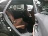 WA1AVBF1XPD****** Wrecked 2023 Audi Q8 in Portland