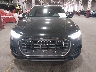 WA1AVBF1XPD****** Wrecked 2023 Audi Q8 in Oregon State