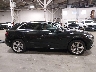 WA1AVBF1XPD****** Used 2023 Audi Q8 in Oregon State