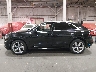 WA1AVBF1XPD****** Repairable 2023 Audi Q8 in Oregon State