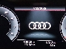 WA1AVBF1XPD****** Salvage 2023 Audi Q8