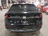 WA1AVBF1XPD****** Wrecked 2023 Audi Q8