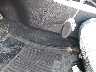 1N4AL3AP9EC****** Salvage 2014 Nissan Altima in Indiana State