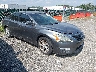 1N4AL3AP9EC****** Salvage and Wrecked 2014 Nissan Altima in Indianapolis