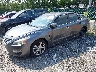 1N4AL3AP9EC****** Used and Repairable 2014 Nissan Altima in Indianapolis