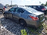 1N4AL3AP9EC****** Salvage and Repairable 2014 Nissan Altima in Indianapolis