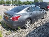 1N4AL3AP9EC****** Salvage and Wrecked 2014 Nissan Altima in Indiana State