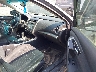 1N4AL3AP9EC****** Used and Repairable 2014 Nissan Altima in Indiana State