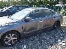 1N4AL3AP9EC****** Salvage and Repairable 2014 Nissan Altima in Indiana State