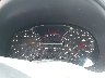 1N4AL3AP9EC****** Salvage 2014 Nissan Altima in Indianapolis