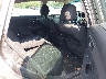 1N4AL3AP9EC****** Wrecked 2014 Nissan Altima in Indianapolis