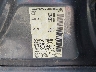 1N4AL3AP9EC****** Used 2014 Nissan Altima in Indianapolis