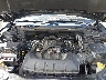1C4RJFCT9CC****** Reparables 2012 Jeep Grand Cherokee en Portland Gorham